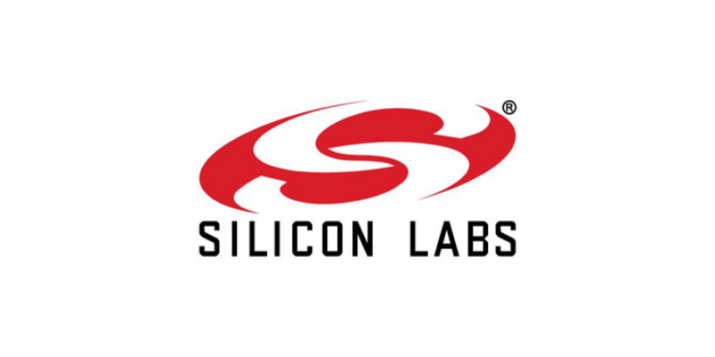 Silicon Labs
